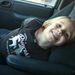 Profile Picture of Crystal Boben (@liltal08) on Pinterest