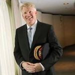 Profile Picture of Bryan Larkin (@chief_blarkin) on Instagram