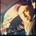 Profile Picture of Omar Kreidie (@Omar-Kreidie) on Facebook