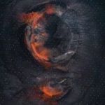 Profile Picture of Anette Gerhardt (@reinerretzlaff993) on Instagram