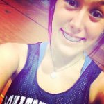 Profile Picture of Annie Layne Dibble (@ann_dibble) on Instagram