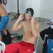 Profile Picture of Ching Brian (@cjyb96) on Pinterest