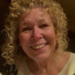 Profile Picture of Karen Lassen (@lassen.karen) on Instagram