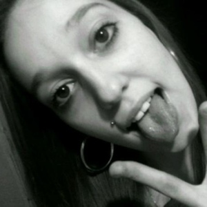 Profile Picture of Only-in Paradise. (@lynne_love12) on Myspace