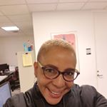 Profile Picture of Robin Danzy (@leann_860) on Instagram