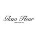 Profile Picture of Glam Fleur • Glamorous Real Roses that Last 12 Months or more! (@glamfleur) on Pinterest