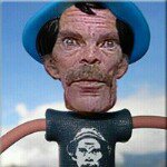 Profile Picture of Jose Roberto Cobian Gutierrez (@joseroberto.cobiangutierrez) on Instagram