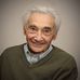 Profile Picture of Howard Zinn (@howard.zinn.7583) on Facebook