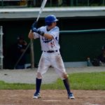 Profile Picture of Patrick Finnerty (@pfinnerty2004) on Instagram