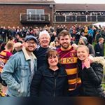 Profile Picture of George Maloney (@georgemaloney) on Instagram