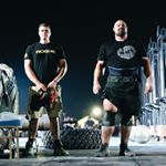 Profile Picture of James Newsom (@thatcoloradoguyish) on Instagram