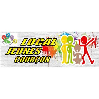 Profile Picture of Jonathan Manceau (Delphine) (@localjeunes.courcon) on Facebook