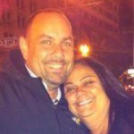 Profile Picture of Miriam Rodriguez-Vazquez (@randy_heart_me) on Instagram