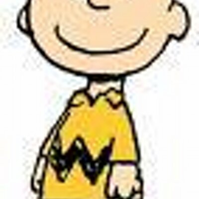 Profile Picture of Curtis Butt (@CurtisButt) on Twitter