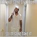 Profile Picture of Chris Djcrisscross Fells (DJ Criss Cross) (@chris.fells.71) on Facebook