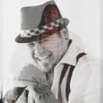 Jason Navarrete - Instagram Profile Picture of Jason Navarrete (@navarretejason) on Instagram