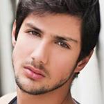 Profile Picture of James rudden (@ruddenjames) on Instagram