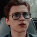 Profile Picture of Manuel Rocha (@tonyalex_stark) on Pinterest