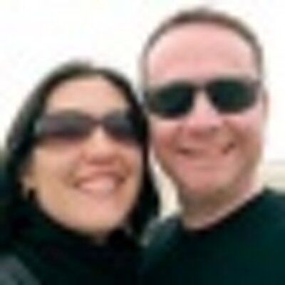 Profile Picture of Chris Clancy (@ChrisClancy) on Twitter