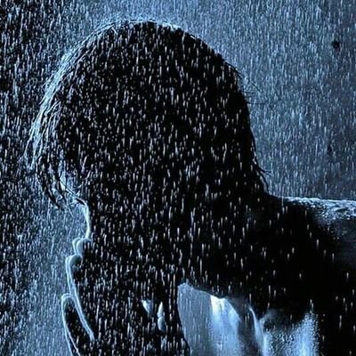 Profile Picture of Aminul Haque (@AminulH08173928) on Twitter