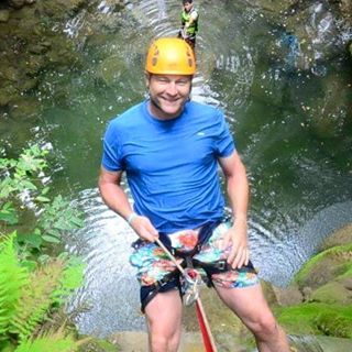 Profile Picture of Chris Bounds (@chris.bounds.52) on Facebook