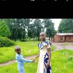 Profile Picture of Joakim Joseph Mbena (@Joakim-Joseph-Mbena) on Facebook