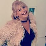 Profile Picture of Alex Shanks (@alex_shanks34) on Instagram