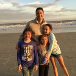 Profile Picture of jay stuart (@jaystuart37) on Instagram