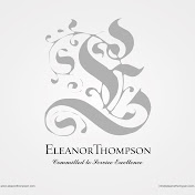 Profile Picture of Eleanor Thompson (@eleanorthompson6173) on Youtube