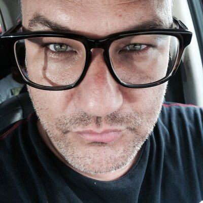 Profile Picture of John Parra/Getty (@johnparra5) on Twitter