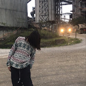 Isaac Ulloa - Youtube Profile Picture of Isaac Ulloa (@isaaculloa8483) on Youtube