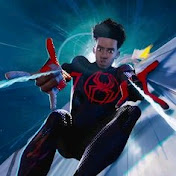 Profile Picture of Erik Lorenzo Saldanha Dos Santos (@eriklorenzosaldanhadossantos) on Youtube