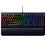 Profile Picture of Zachary Knapp (@gaming_gear64) on Instagram