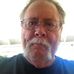 Profile Picture of Fred McCord (@fred.mccord.9400) on Facebook