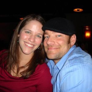 Profile Picture of Alexis Waggoner (@slexie81) on Myspace