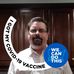 Profile Picture of Randall Hollowell (@randall.hollowell.96) on Facebook