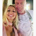Profile Picture of Krystal Adrian (@kryssully) on Instagram