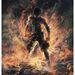 Profile Picture of Bobby Booth (@achomnun) on Pinterest
