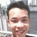 Profile Picture of Albert Sapio (@albert.sapio.31) on Facebook