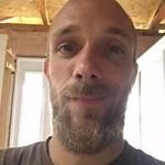 Profile Picture of Chris Hathorn (@chris.hathorn) on Instagram