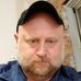 Profile Picture of Eric Wolter (Red) (@eric.wolter.90) on Facebook