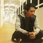 Profile Picture of albertfiter (@albertfiter) on Instagram