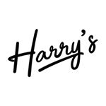 Profile Picture of Harry’s Guesthouse (@stayatharrys) on Instagram