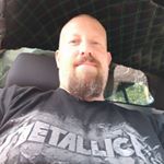 Michael Leeden - Instagram Profile Picture of Michael Leeden (@leeden_street_trim) on Instagram