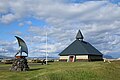 Profile Picture of Þorlákshöfnon Wikipedia