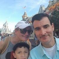 Profile Picture of Carolyn Lukiewski (@carolyn-lukiewski-1) on Quora