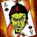 Profile Picture of Andrew 'Ace' Cranford (@andrew.a.cranford) on Facebook