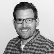 Profile Picture of Dirk Schoemakers (@DirkSchoemakers) on Youtube