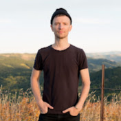 Profile Picture of Andrew Sundberg (@aesundberg) on Youtube