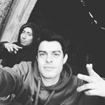 Profile Picture of Cesar Jara Briones (@cesar.jarabriones) on Instagram